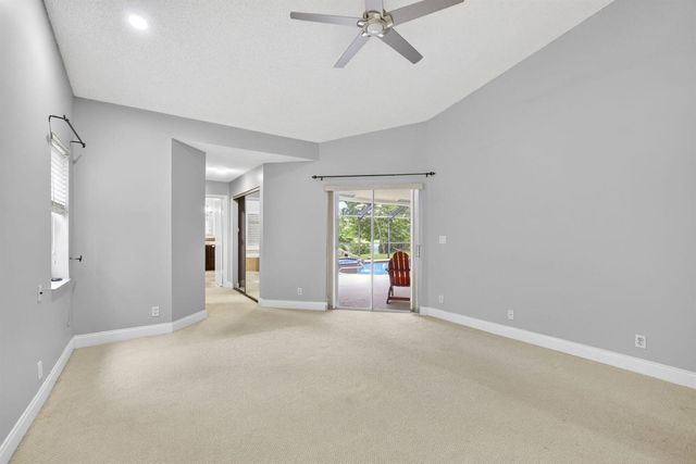 1230 Fairfax Court, Weston, FL 33326