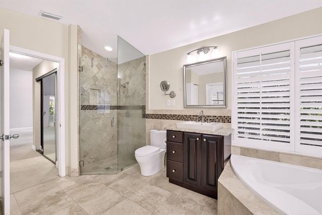 1230 Fairfax Court, Weston, FL 33326
