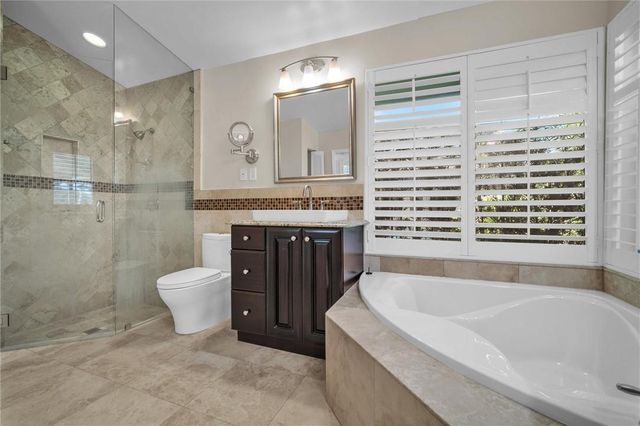 1230 Fairfax Court, Weston, FL 33326