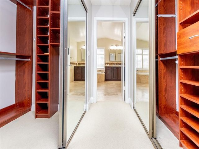 1230 Fairfax Court, Weston, FL 33326