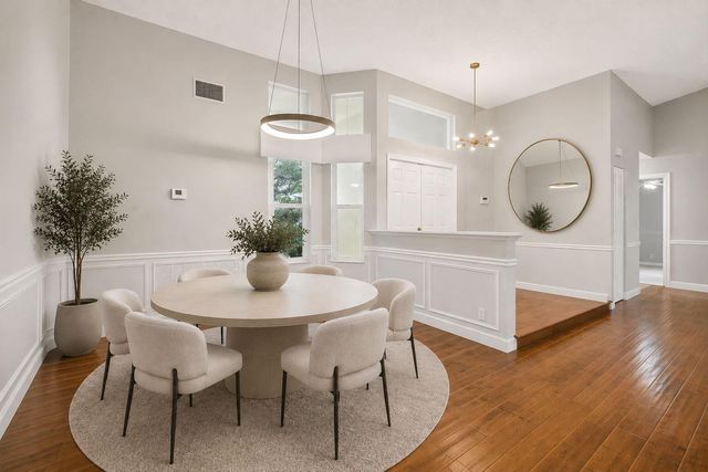 1230 Fairfax Court, Weston, FL 33326