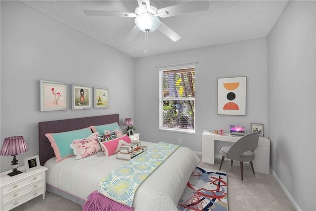 1230 Fairfax Court, Weston, FL 33326