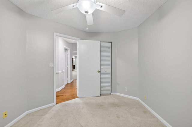 1230 Fairfax Court, Weston, FL 33326