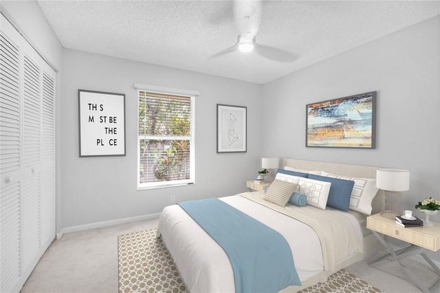 1230 Fairfax Court, Weston, FL 33326