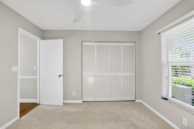 1230 Fairfax Court, Weston, FL 33326
