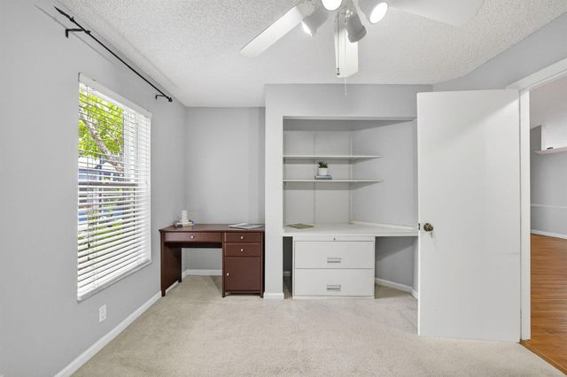 1230 Fairfax Court, Weston, FL 33326