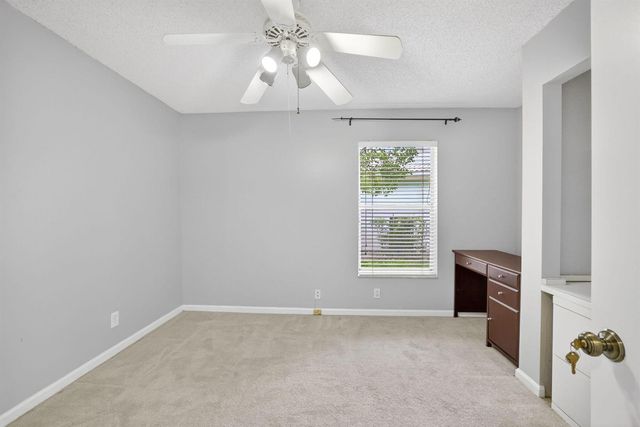 1230 Fairfax Court, Weston, FL 33326