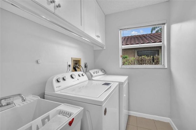 1230 Fairfax Court, Weston, FL 33326