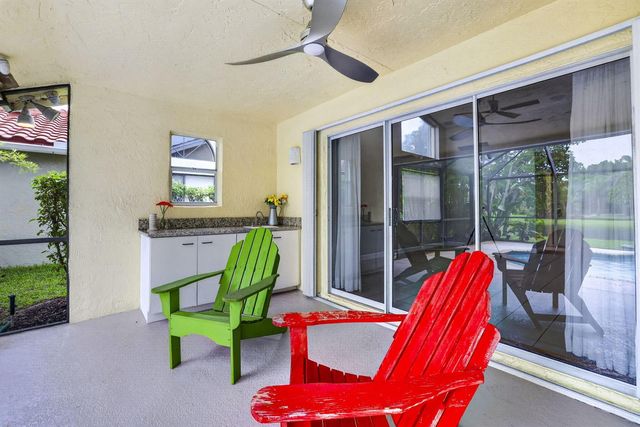 1230 Fairfax Court, Weston, FL 33326