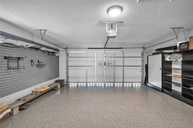 1230 Fairfax Court, Weston, FL 33326