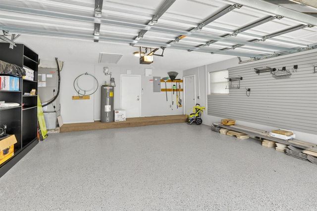 1230 Fairfax Court, Weston, FL 33326