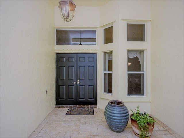1230 Fairfax Court, Weston, FL 33326