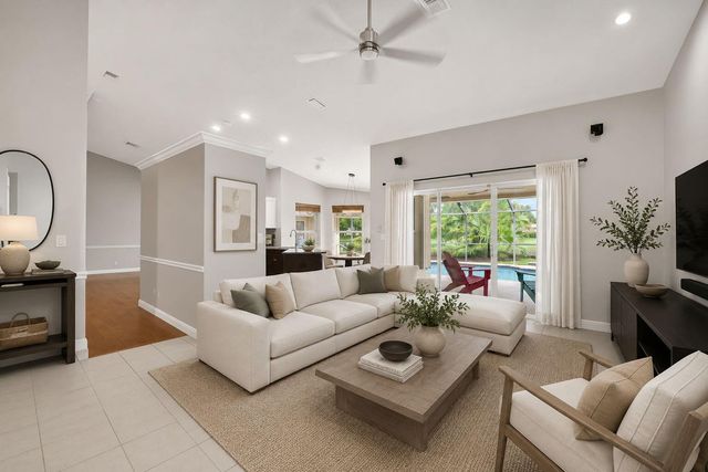 1230 Fairfax Court, Weston, FL 33326