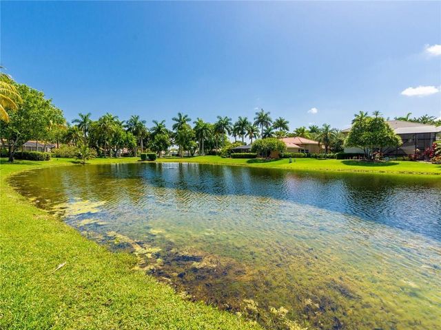 1230 Fairfax Court, Weston, FL 33326