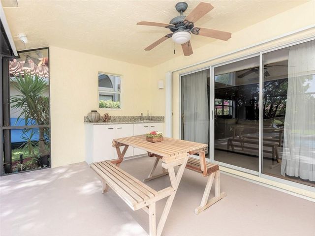 1230 Fairfax Court, Weston, FL 33326