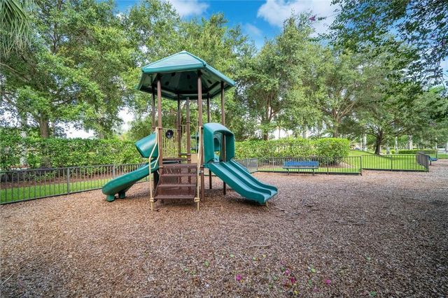 1230 Fairfax Court, Weston, FL 33326