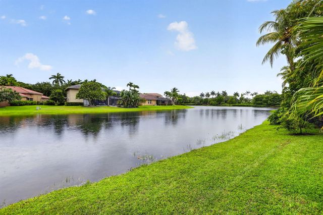 1230 Fairfax Court, Weston, FL 33326