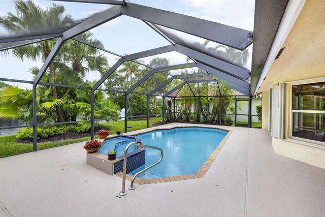 1230 Fairfax Court, Weston, FL 33326
