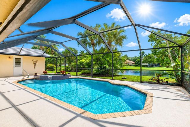 1230 Fairfax Court, Weston, FL 33326