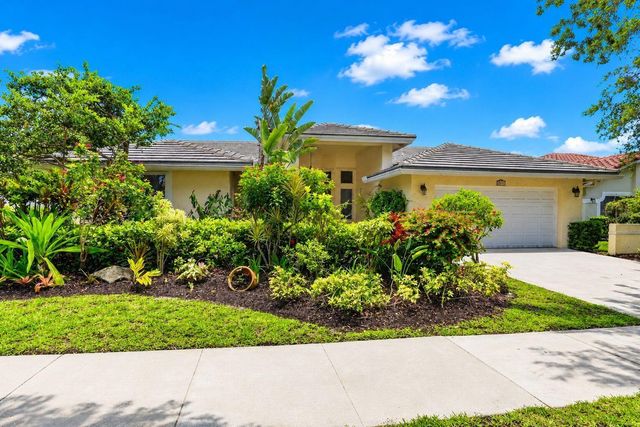 1230 Fairfax Court, Weston, FL 33326