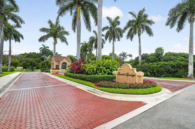 1230 Fairfax Court, Weston, FL 33326