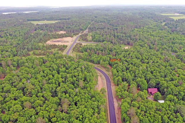 1562 72nd St SW, Pequot Lakes, MN 56472