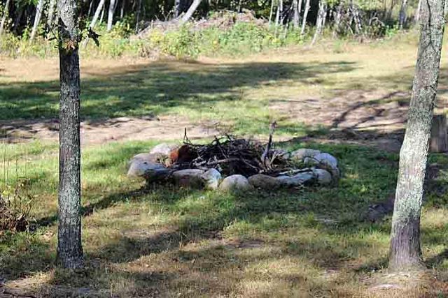 1562 72nd St SW, Pequot Lakes, MN 56472