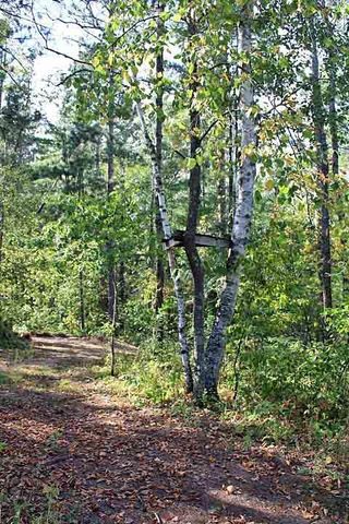 1562 72nd St SW, Pequot Lakes, MN 56472