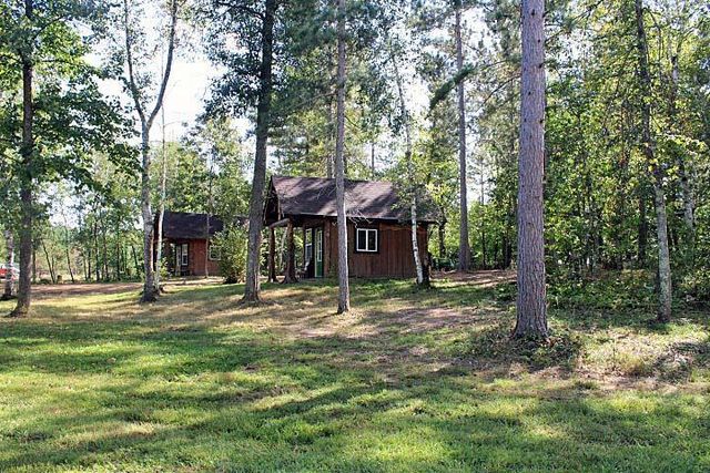 1562 72nd St SW, Pequot Lakes, MN 56472