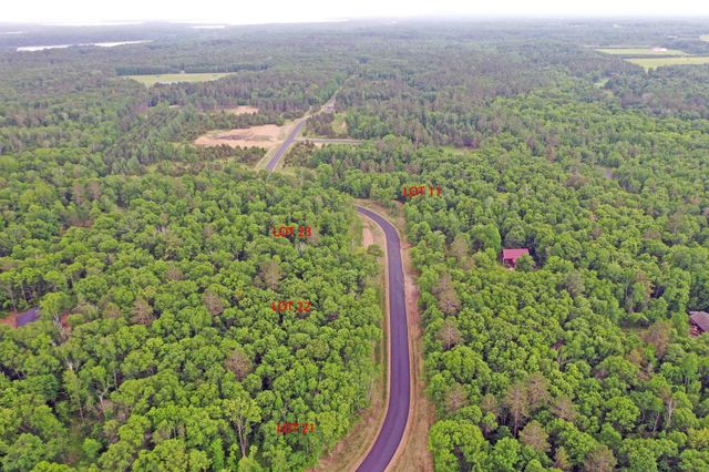 1562 72nd St SW, Pequot Lakes, MN 56472