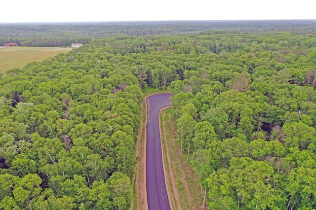 1562 72nd St SW, Pequot Lakes, MN 56472