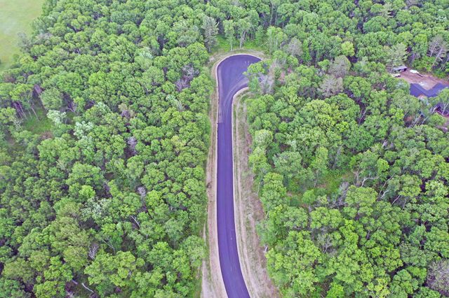 1562 72nd St SW, Pequot Lakes, MN 56472