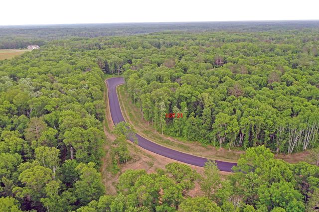 1562 72nd St SW, Pequot Lakes, MN 56472