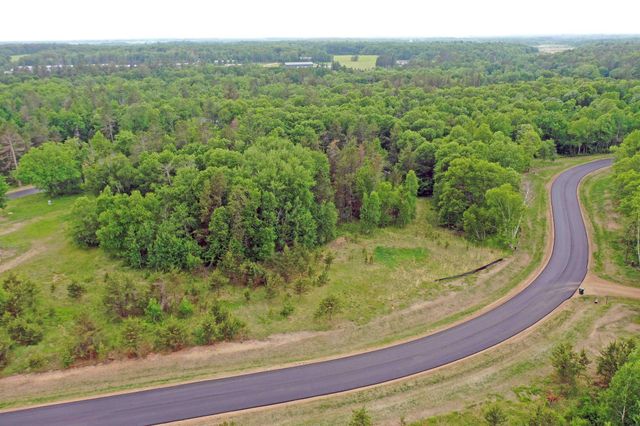 1562 72nd St SW, Pequot Lakes, MN 56472