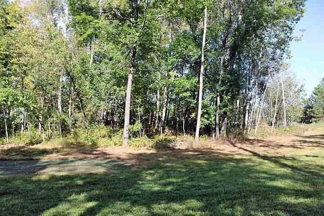 1562 72nd St SW, Pequot Lakes, MN 56472