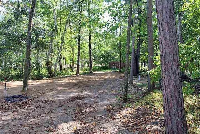 1562 72nd St SW, Pequot Lakes, MN 56472