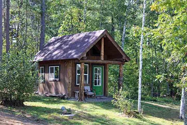 1562 72nd St SW, Pequot Lakes, MN 56472