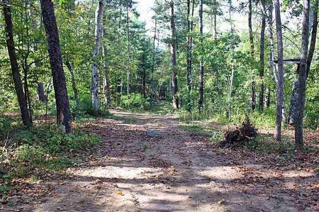 1562 72nd St SW, Pequot Lakes, MN 56472