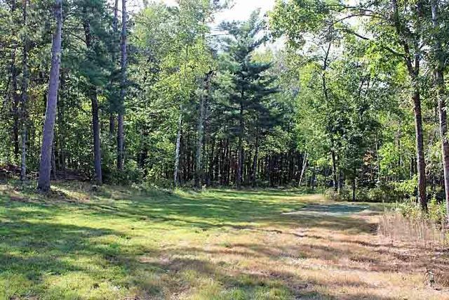 1562 72nd St SW, Pequot Lakes, MN 56472