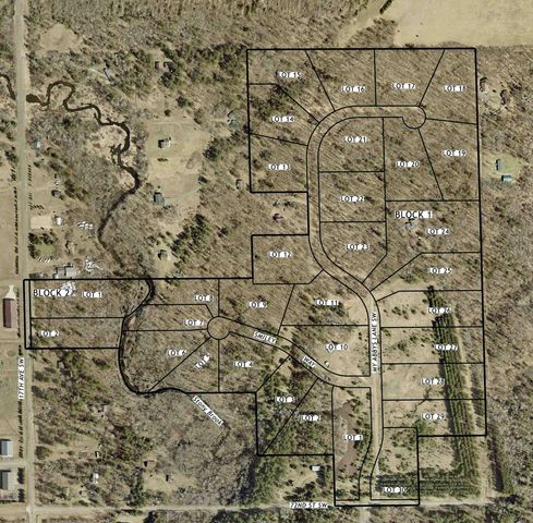 1562 72nd St SW, Pequot Lakes, MN 56472