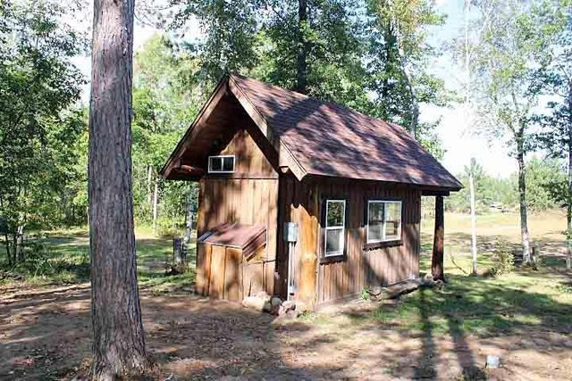 1562 72nd St SW, Pequot Lakes, MN 56472