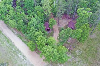 1562 72nd St SW, Pequot Lakes, MN 56472
