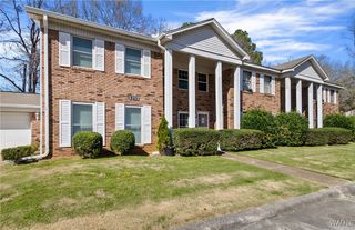 5202 Woodland, Tuscaloosa, AL 35405