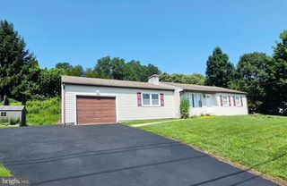 362 HAIN RD, Reading, PA 19608