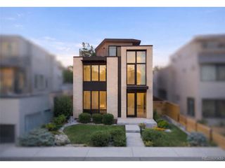 4476 Utica St, Denver, CO 80212