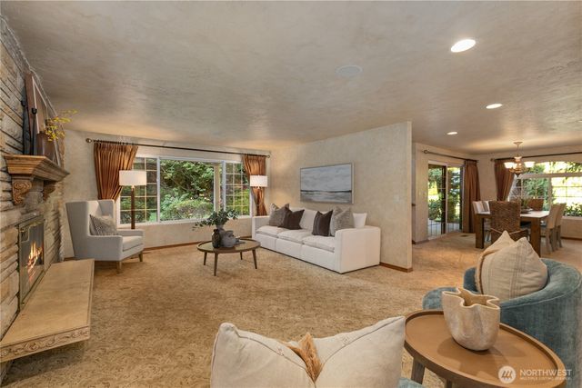 1788 Matz Road, Ferndale, WA 98248