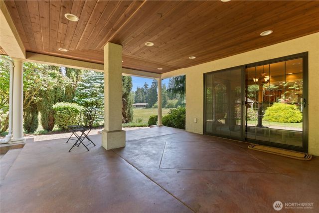 1788 Matz Road, Ferndale, WA 98248
