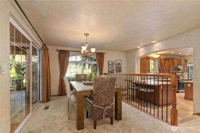 1788 Matz Road, Ferndale, WA 98248
