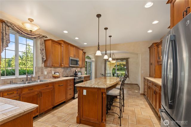1788 Matz Road, Ferndale, WA 98248