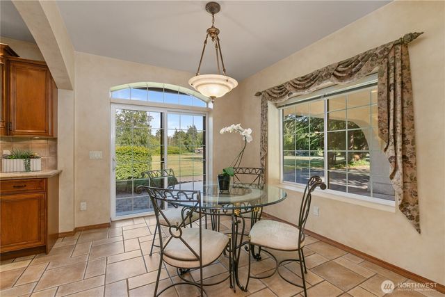 1788 Matz Road, Ferndale, WA 98248